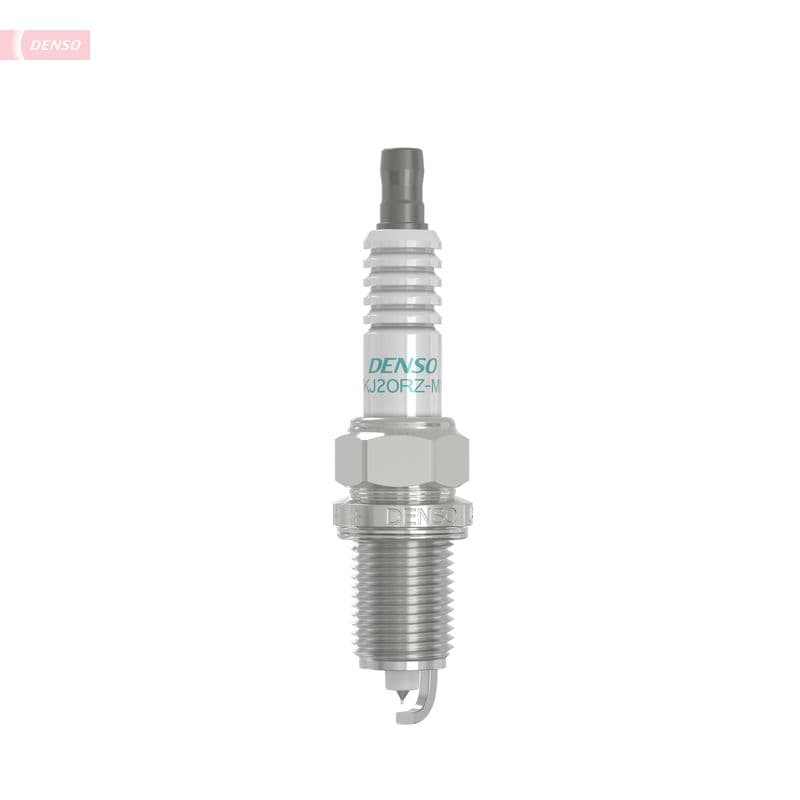Spark plug