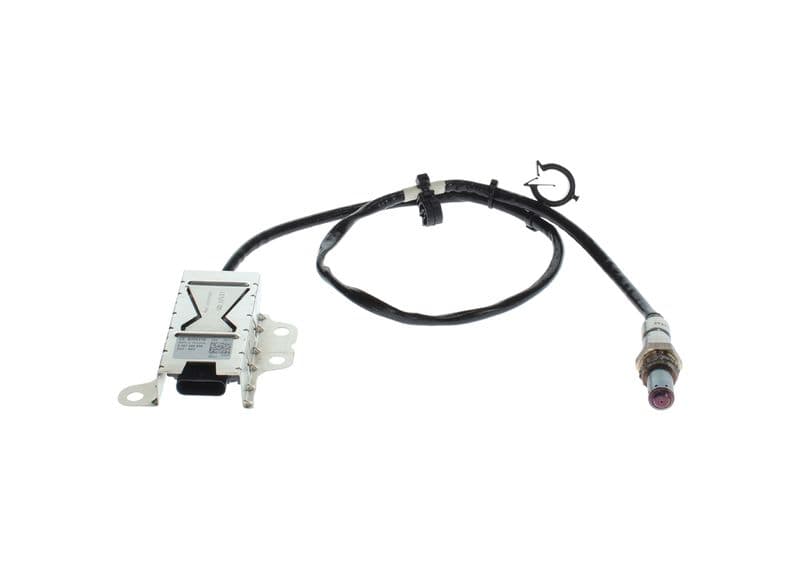 NOx-sensor past: FORD TRANSIT V363 2.0D/2.0DH 05.19-