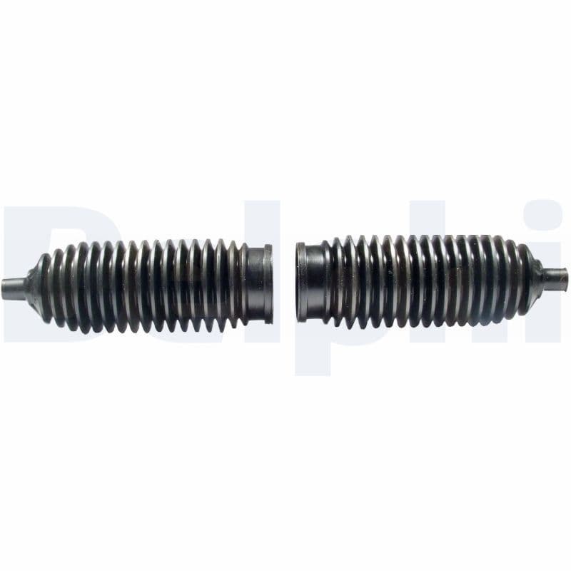 Bellow Kit, steering