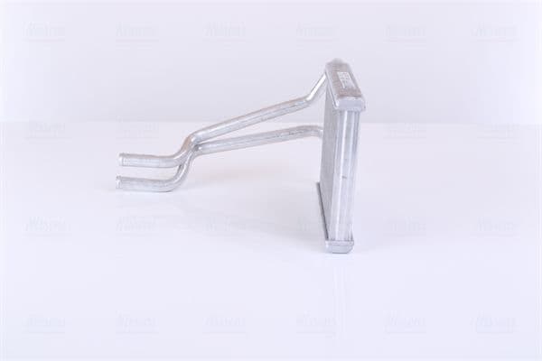 Verwarming past: HYUNDAI ELANTRA V, ELANTRA VI, I30  KIA CEE'D, CERATO III, PRO CEE'D 1.0-2.0 02.11-