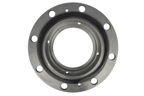 Wheel hub past: JOHN DEERE 6100 D, 6105 J, 6105D, 6105E, 6110 D, 6115 D, 6115E, 6120E, 6125 D, 6130 D, 6135E, 6140 D, 6320, 6403, 6415, 6420, 6420 S, 6425, 6603