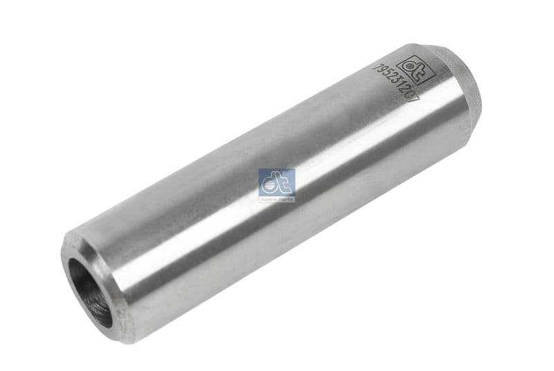 Timingset (ketting + tandwiel) past: AUDI A1, A3  SEAT ALTEA, ALTEA XL, CORDOBA, IBIZA III, IBIZA IV, IBIZA IV SC, LEON  SKODA FABIA II, OCTAVIA II, ROOMSTER, YETI  VW EOS 1.2LPG-1.6LPG 02.02-07.18