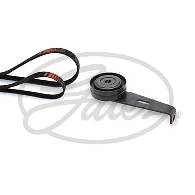 Multi-V-riem (6PK1148)