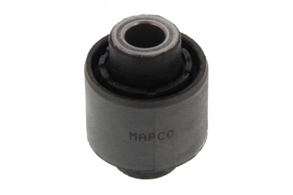 Reparatieset kantelpomp bestuurderscabine (lengte: 79,85mm, oringi, as  draaipunt) past: DAF CF, CF 65, CF 75, CF 85, LF 55, XF 105, XF 106, XF 95  SCANIA 3, 4, G I, P I, R I BE123C-XF355M 09.85-