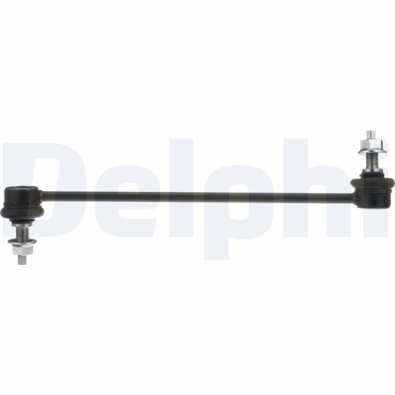 Link/Coupling Rod, stabiliser bar
