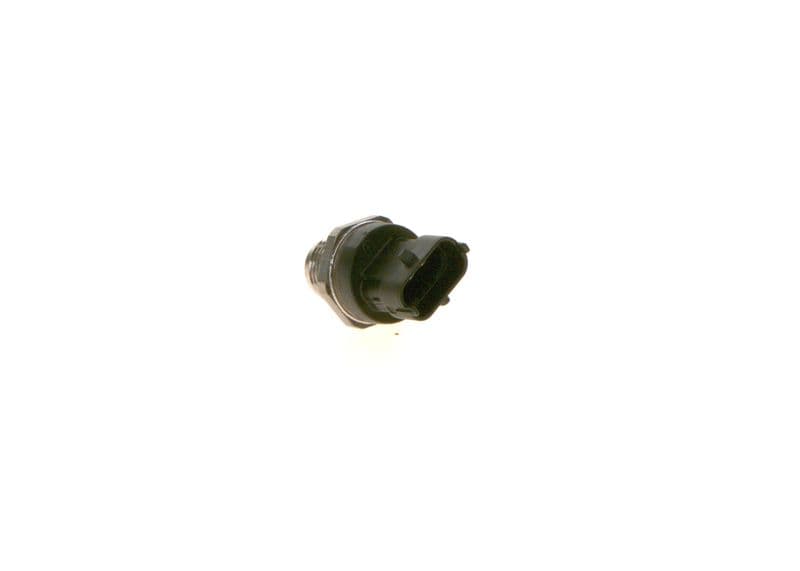 Sensor, fuel pressure