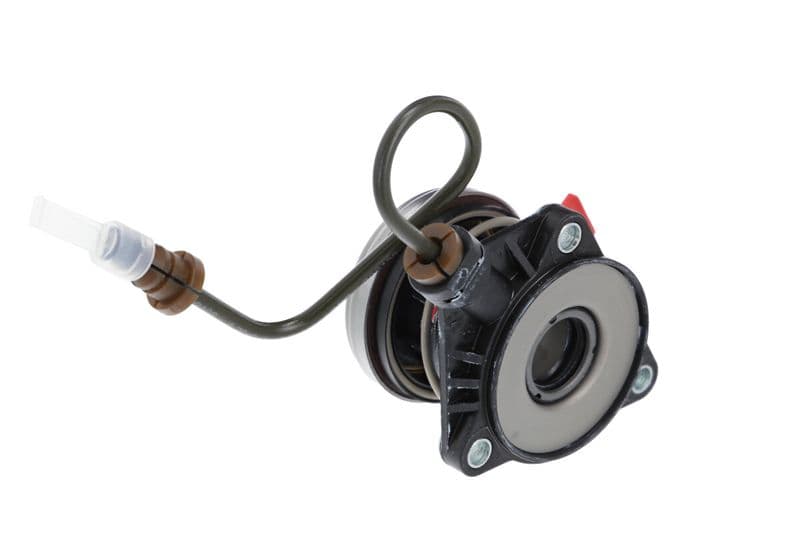 Hydraulisch concentrisch lager past: CHEVROLET AVEO, CRUZE  OPEL ADAM, ASTRA G, ASTRA G CLASSIC, ASTRA H, ASTRA H CLASSIC, ASTRA H GTC, ASTRA J, ASTRA J GTC, COMBO, COMBO TOUR 1.0-1.8LPG 09.98-