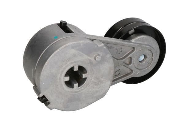 Multi-V riemspanner past: FORD 5640, 5640 SL, 5640 SLE, 6640, 6640 SL, 6640 SLE, 7740, 7740 O SL, 7740 SL, 7740 SLE, 7840, 7840 SL, 7840 SLE, 8240, 8240 SL, 8240 SLE, 8340, 8340 SL, 8340 SLE