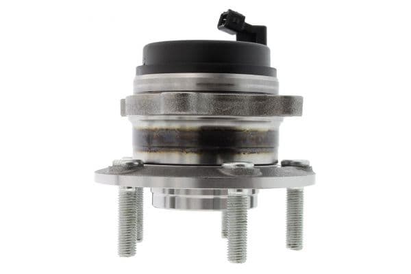 Motorsteun aan motorzijde Rechts, hydraulisch past: VW CALIFORNIA T5 CAMPER, MULTIVAN T5, TRANSPORTER T5 1.9D/2.0/2.0CNG 04.03-08.15