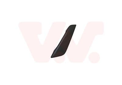 Sier / Beveiligings/ Decoratiepanelen/ Emblemen/ Spatlappen