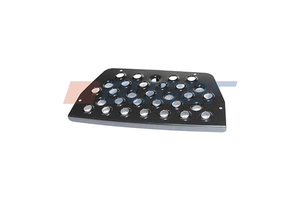 Motorradiator past: KIA CARENS IV 1.7D 03.13-