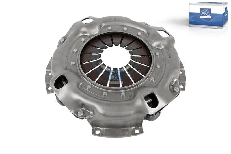 Hydraulische pomp, stuurbekrachtiging (nieuw) past: VW AMAROK, CALIFORNIA T5 CAMPER, CALIFORNIA T6 CAMPER, MULTIVAN T5, TRANSPORTER T5, TRANSPORTER T6, TRANSPORTER T6 / CARAVELLE T6 2.0/2.0D 09.09-