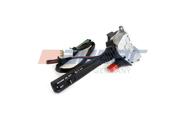 Steering Column Switch