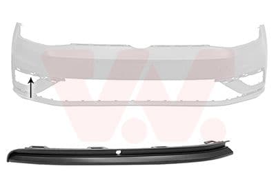 Sier / Beveiligings/ Decoratiepanelen/ Emblemen/ Spatlappen