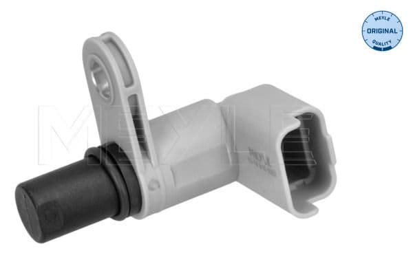 Nokkenaspositiesensor past: AUDI A2, A4 B7, A8 D3  VW CALIFORNIA T5 CAMPER, GOLF IV, GOLF V, MULTIVAN T5, PHAETON, POLO, TOUAREG, TRANSPORTER T5 1.4-6.0 10.97-07.10