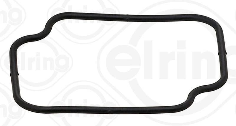 Waterpomp pakking past: MERCEDES ATEGO, ATEGO 2, AXOR, AXOR 2, CITARO (O 530), ECONIC, LK/LN2, TOURO (O 500), UNIMOG, VARIO, VARIO (B667, B670, B668), VARIO (B670) OM900.912-OM926.945 08.95-