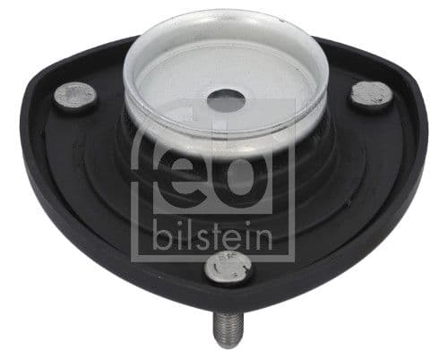 MacPherson veerpoot bevestiging Voor Links/Rechts past: MAZDA 3, CX-30 1.5-2.0H 11.18-