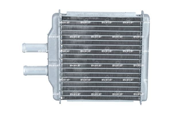 Verwarming past: CHEVROLET LACETTI, NUBIRA  DAEWOO LACETTI, NUBIRA 1.4-2.0D 05.03-