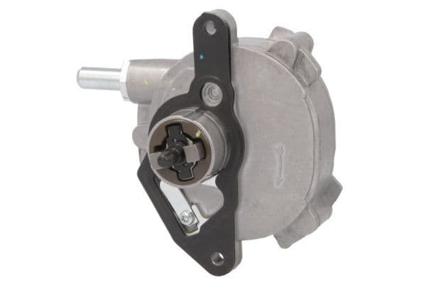 Mechanische vacuümpomp past: MERCEDES C (CL203), C T-MODEL (S204), C (W204), CLC (CL203), E T-MODEL (S211), E (W211), E (W212), SLK (R171), SPRINTER 3,5-T (B906) 1.6-1.8LPG 05.02-12.18