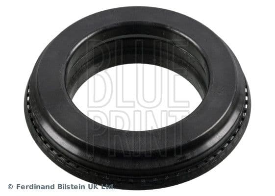 Rolling Bearing, suspension strut support mount