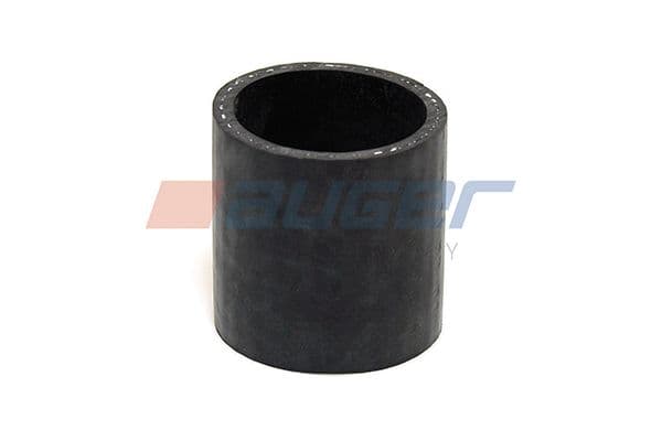 Koelsysteem rubberen slang (65mm/80mm/80mm, lengte: 78mm) past: DAF 85 CF, 95, 95 XF, XF 95 VF373M-XF355M 09.87-12.06