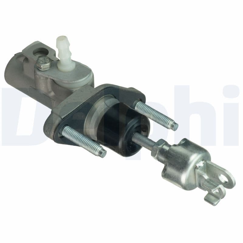 Master Cylinder, clutch