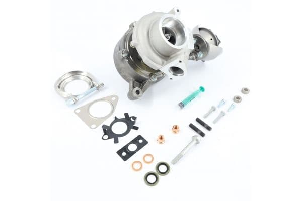 Koplampsproeier Links past: BMW 1 (E87) 1.6-3.0 06.04-06.11