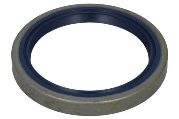 Wielnaafdichting (90x115x13) past: CASE IH 1055, 1056, 644, 744, 844, 844 S, 955, 956  JOHN DEERE 210, 2140, 300, 310, 3040, 3140