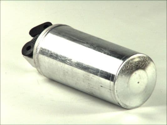 Droger voor airconditioning past: OPEL VECTRA B 1.6-2.6 09.95-07.03