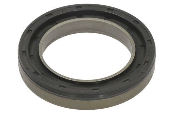 Shaft Seal, crankshaft