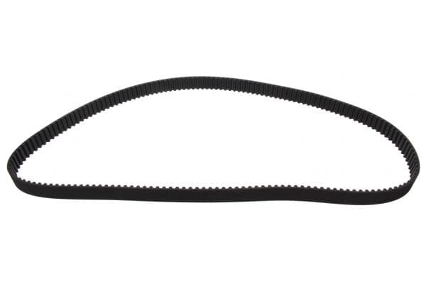 Koppelarm reparatieset Achter Links/Rechts (kogel, M20x1,5, 65x46mm) past: DAF 65, 65 CF, 75, 75 CF, 85, 85 CF, 95, 95 XF, CF 85, F 2300, F 2700, LF 45  IVECO EUROCARGO I-III, EUROSTAR 07.78-