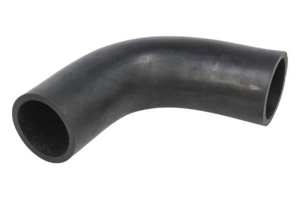 Zuigpijp past: CATERPILLAR 416 F, 420 F, 428 F, 430 F, 432 F, 434F, 444F