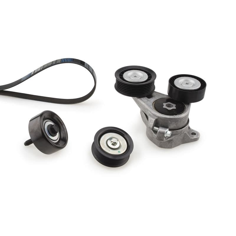 Multi-V-riem (6PK1353)