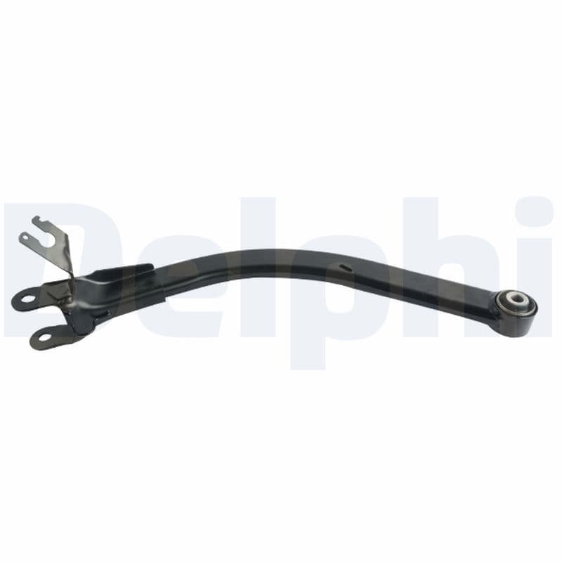 Track control arm