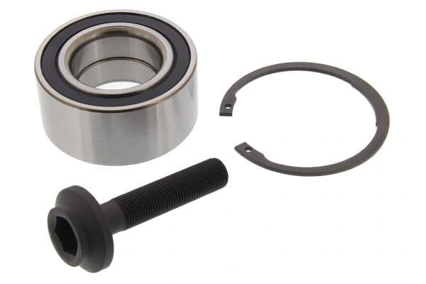 FEBI  ceramiczny smar do wtryskiwaczy piezoelektrycznych (opakowanie 50 gramów)