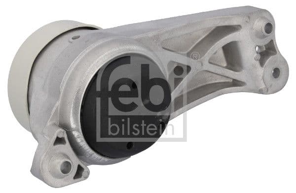 Motorsteun Links, hydraulisch past: MERCEDES C T-MODEL (S206), C (W206), E ALL-TERRAIN (S214), E T-MODEL (S214) 2.0DH 03.21-