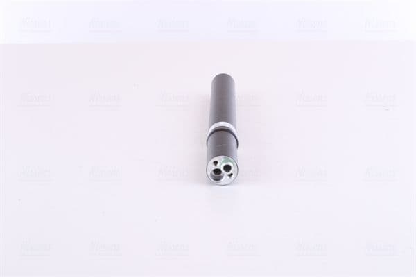 Droger voor airconditioning past: VW PASSAT ALLTRACK B7, PASSAT B7 2.0D 08.10-12.14