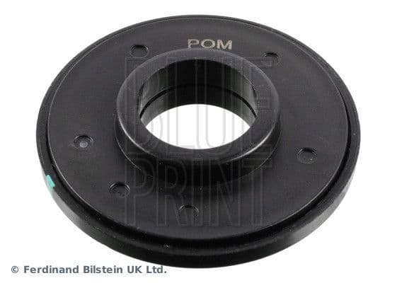 Rolling Bearing, suspension strut support mount