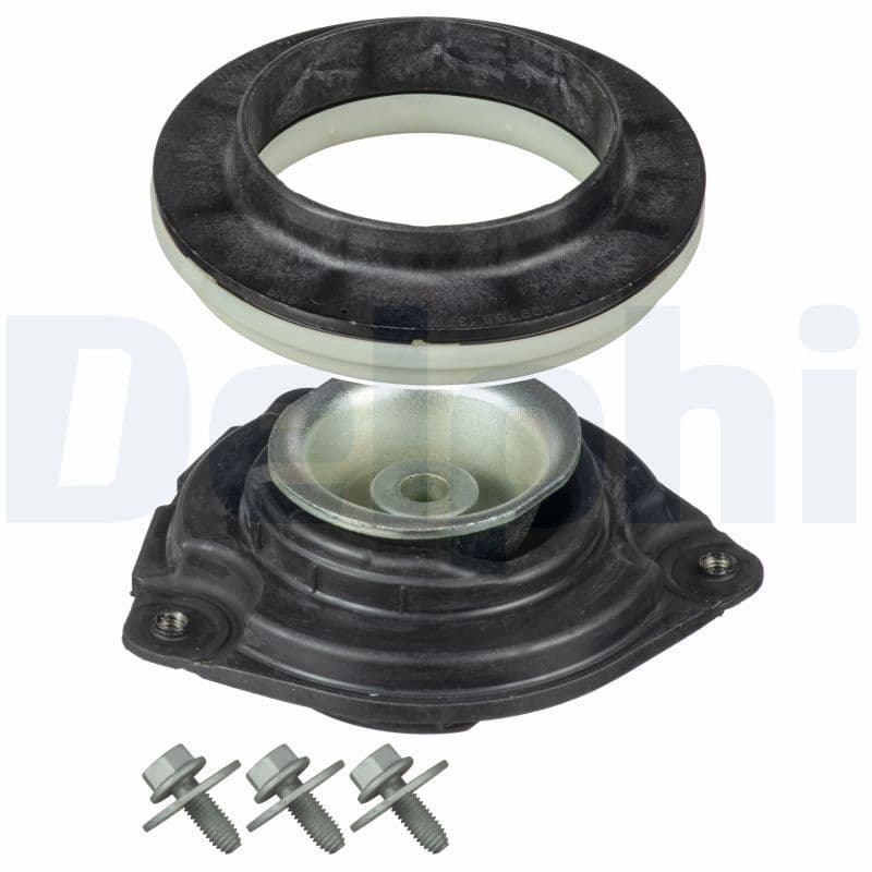 Suspension Strut Support Mount