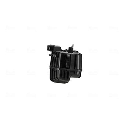 Koelvloeistof expansievat (met niveausensor) EURO 6 past: MERCEDES ACTROS MP4 / MP5, AROCS 471.943-OM936.916 07.11-