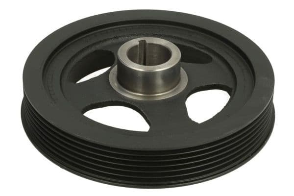 Krukaspoelie past: TOYOTA YARIS 1.0/1.3 04.99-12.12