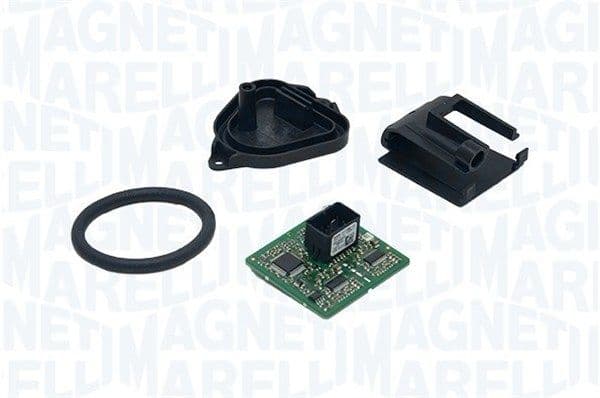 Xenon controller Voor, Xenon past: BMW X3 E83 01.04-12.11