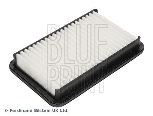 Luchtfilter (Patroon) past: SUZUKI SWIFT IV 1.2 01.13-