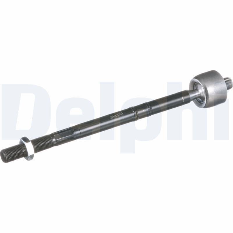 Inner Tie Rod