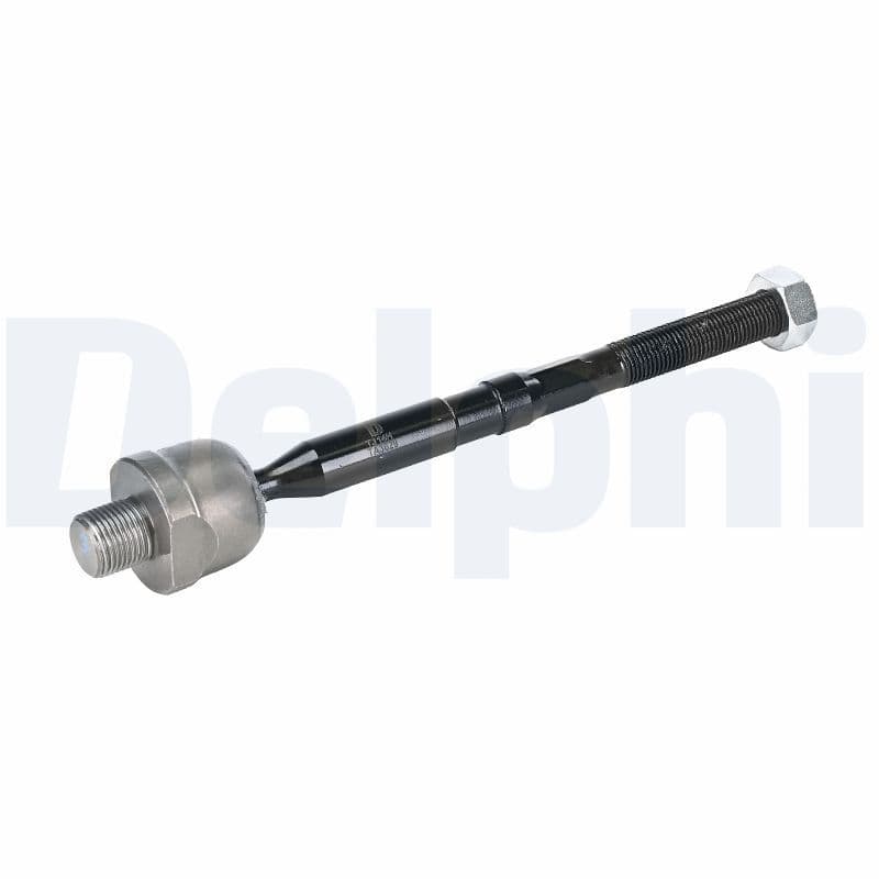 Inner Tie Rod