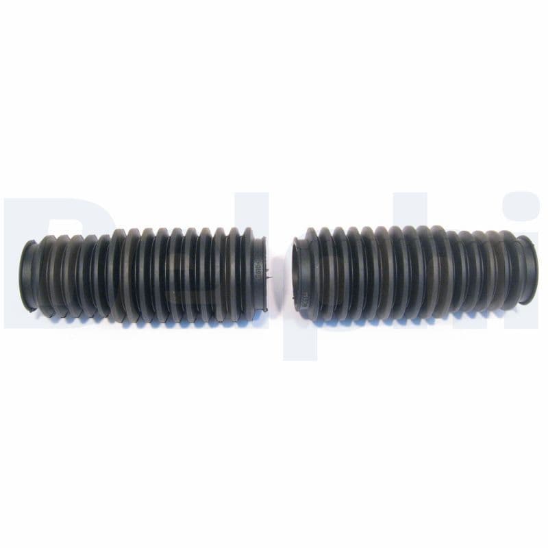Bellow Kit, steering