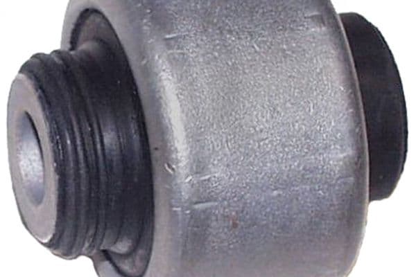 Droger voor airconditioning past: NISSAN MICRA III, NOTE 1.5D 01.03-09.12