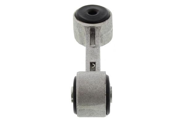 Gasveer kofferdeksel 710N, L-720mm past: IVECO P/PA, TURBOTECH 03.84-12.93