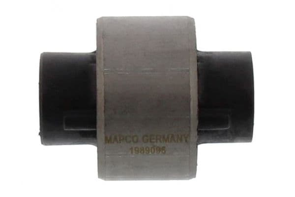 Droger voor airconditioning past: CITROEN JUMPER III  FIAT DUCATO  PEUGEOT BOXER 2.0D-3.0D 04.06-