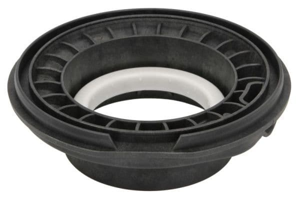 Rolling Bearing, suspension strut support mount